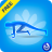 icon Yoga for Runners 2.1
