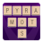 icon pyramots 1.0