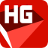 icon HolhoGallery 2.1.4