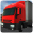 icon Semi Driver: Trailer Parking 3D 1.3