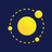 icon FMCPAY 1.22.3