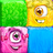 icon Fuzzy Flip 1.3.4
