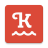 icon KptnCook 8.36.2