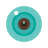 icon iCSee 7.5.6(G)