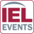 icon IEL Events 5.12