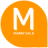 icon Marrygold 3.8.8