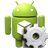 icon Droid Task Manager 1.08
