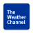 icon The Weather Channel 14.22.1