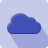 icon Zabudu 2.2.5