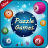 icon Puzzle Games 36.9