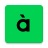 icon ua.com.abank 4.4.1