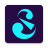 icon MuseScore 2.13.72