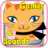 icon Kitty Games 1.5