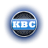 icon KBC Unlimited Quiz 5.0