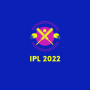 icon IPL Live Score 2022