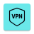 icon VPN Pro 3.2.4