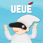 icon Ueue