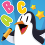 icon Kids Write ABC! per intex Aqua Lions X1+