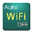 icon Auto WiFi OFF 1.3