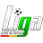 icon Liga Boliviana 2.3