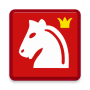 icon Chesspresso per Samsung Galaxy Y Duos S6102