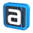 icon Alpha-e Barcode Solutions Pvt. Ltd. 3.3