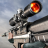icon Sniper 3D 5.17.0