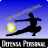 icon Defensa Personal 1.05