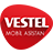 icon Mobil Asistan 1.5.4