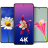 icon Flower Wallpapers 1.3.7