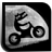 icon Dark Roads 1.11