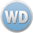 icon Wordoholic Dictionary 1.1.1
