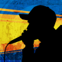 icon Beatbox voice creator