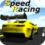 icon Road Speed Racing per Motorola Moto X4