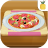 icon Cooking pizza speciality 1.0.1