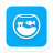 icon cc.chatmore.dating 4.0.0