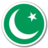 icon Islamic New Ringtones 1.0