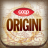 icon Coop Origini 3.1.0