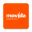 icon Movida 3.14.85
