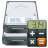 icon Advanced Raid Calculator 1.6.322.78