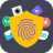 icon App Lock 5.8.9