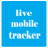 icon Live Mobile Tracker 10.0