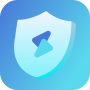 icon Fast VPN - Speed Fast