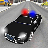 icon Police Car Racer 19