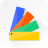 icon Homestyler 11.0.0