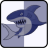 icon Stockfish Engines OEX 2.10