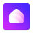 icon com.yandex.iot 25.9.2.arm64