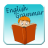 icon EnglishGrammar 1.5.2