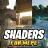 icon MCPE Shaders 2.0.2