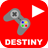 icon Destiny Tubers 1.4